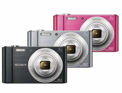 kamera-saku-terbaik-sony-DSC-W810-3