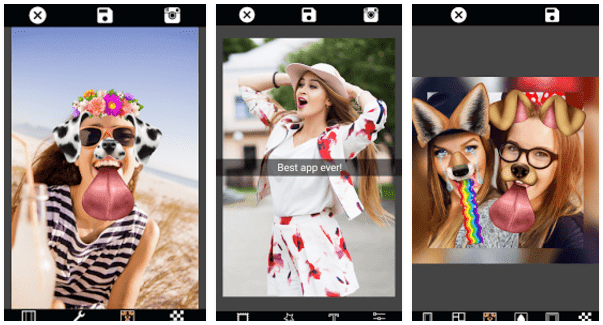 aplikasi-edit-foto-android-terbaik-november (3)
