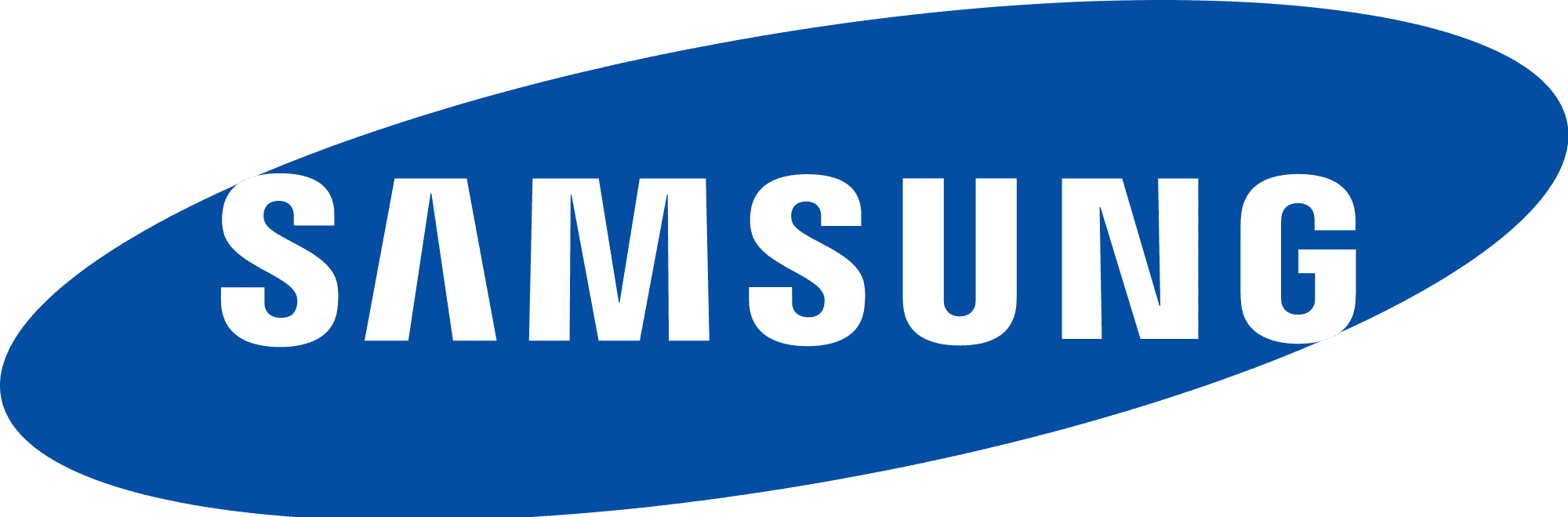samsung-5g