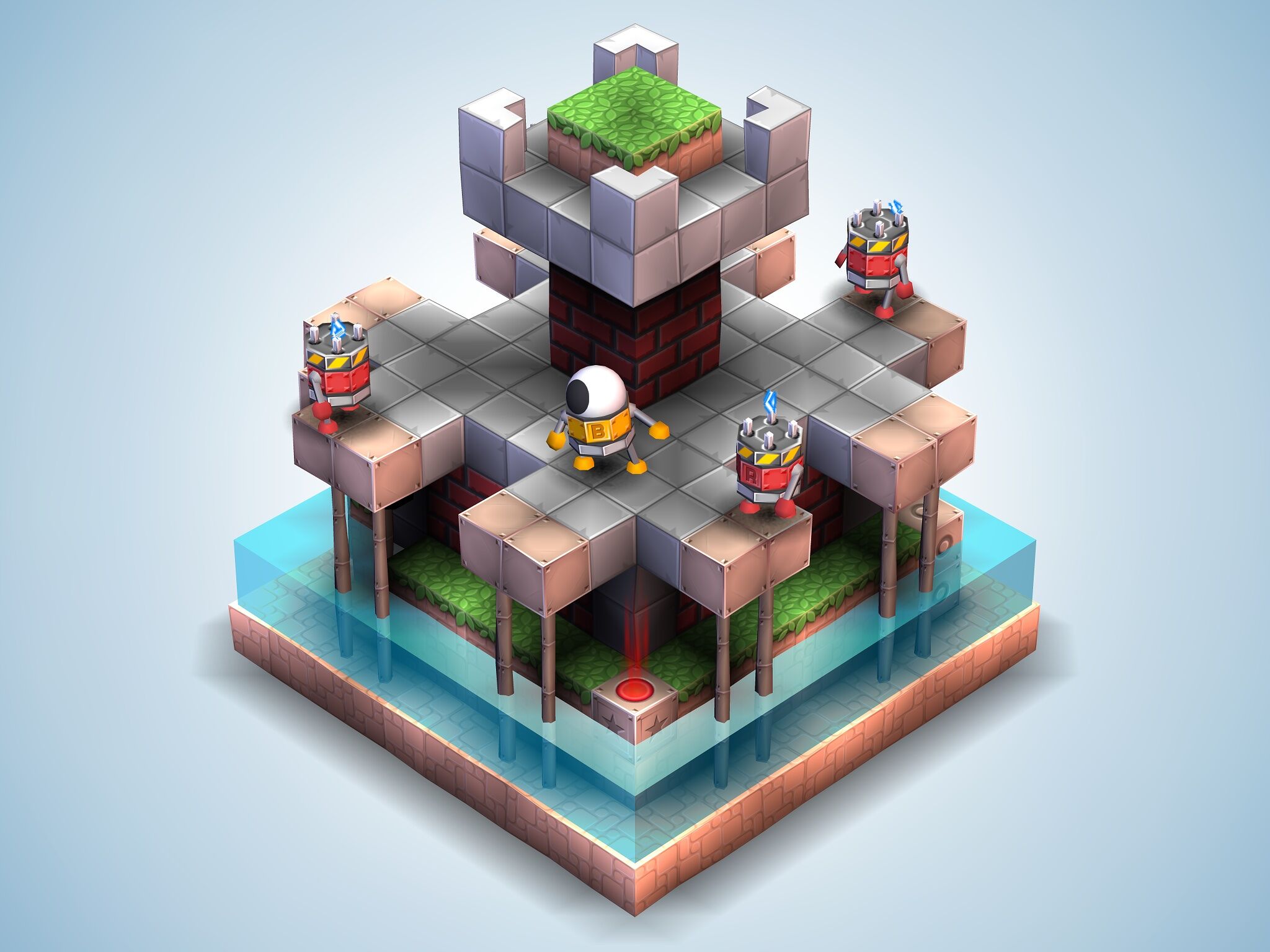 game-android-dengan-pesan-rahasia (3)