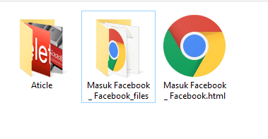 download-file-halaman-login-facebook-palsu