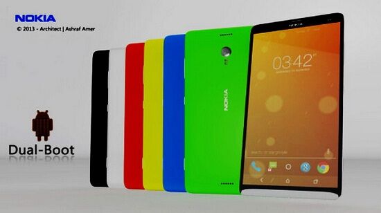 Nokia-power-ranger (2)