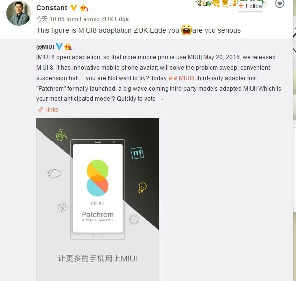 miui-8-patch-rom-2