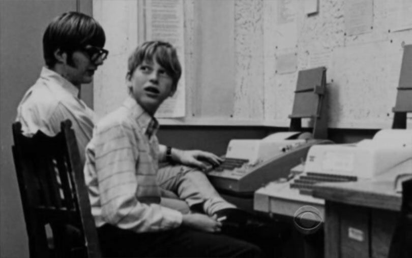 fakta-menarik-bill-gates-1 fakta-menarik-bill-gates-1