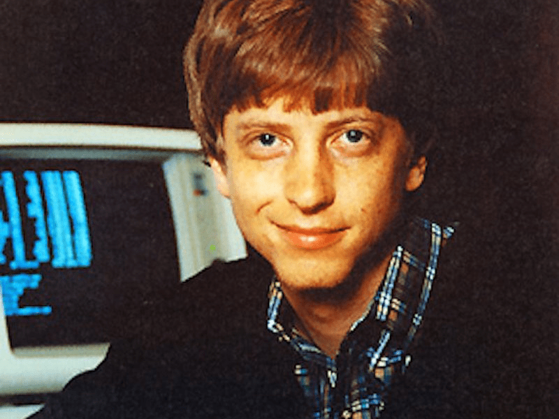 fakta-menarik-bill-gates-2 fakta-menarik-bill-gates-2