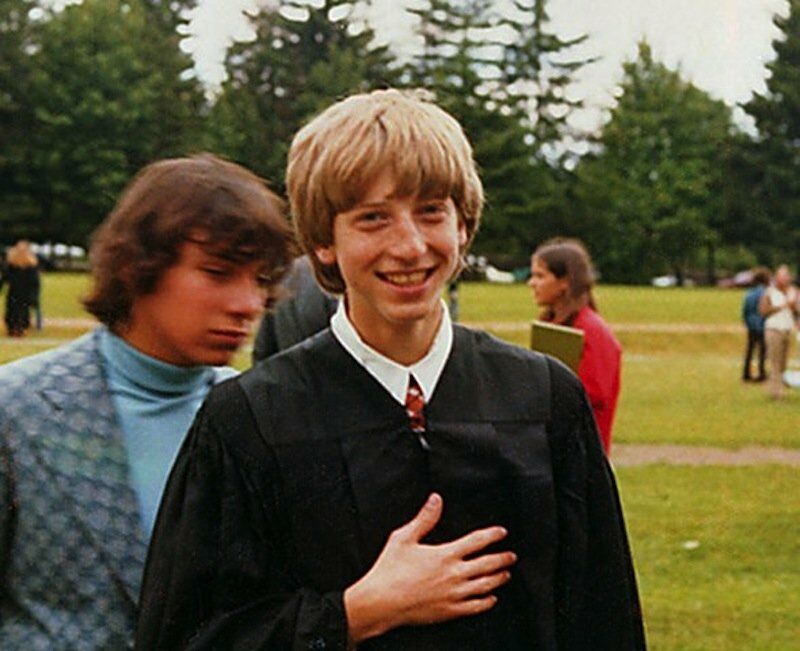 fakta-menarik-bill-gates-3 fakta-menarik-bill-gates-3