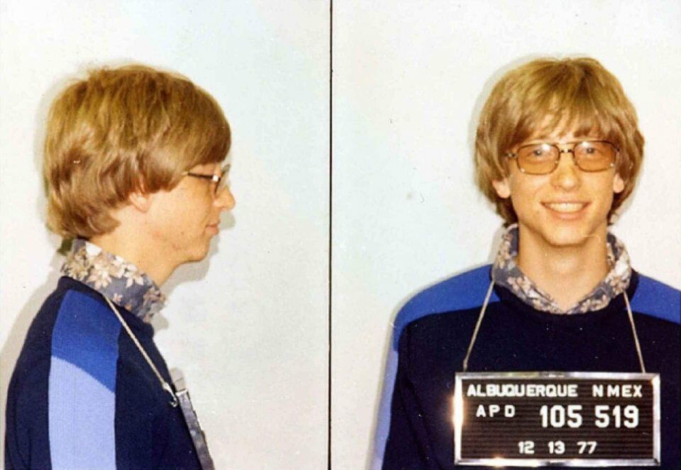 fakta-menarik-bill-gates-6 fakta-menarik-bill-gates-6