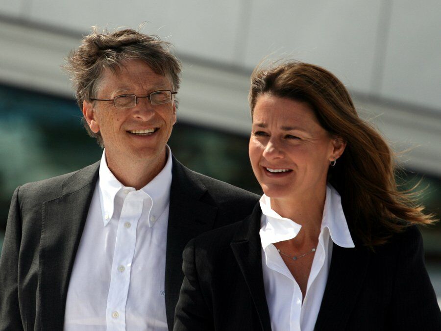 fakta-menarik-bill-gates-9 fakta-menarik-bill-gates-9