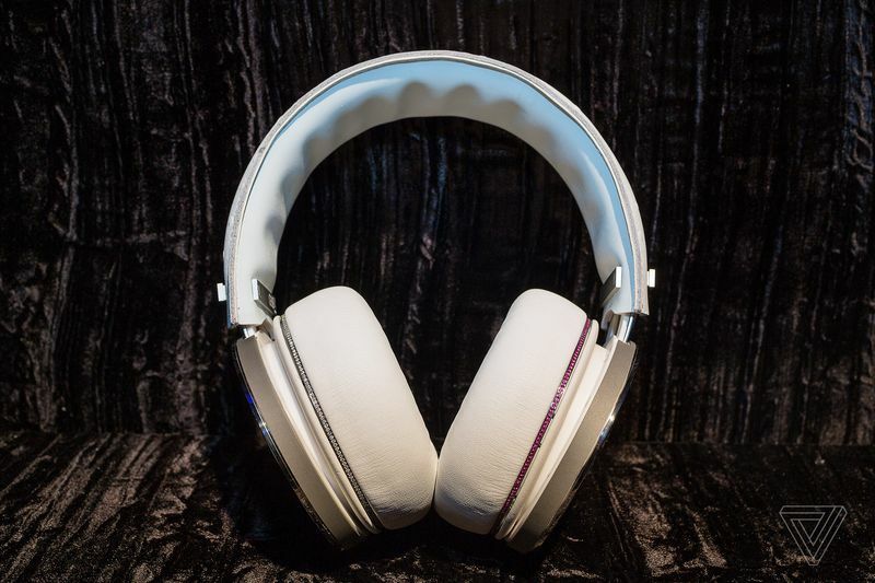 onkyo-diamond-headphone (2)