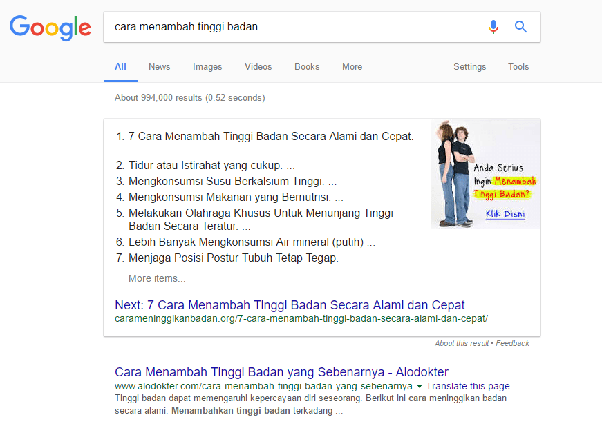 bahaya-menggunakan-google (4)