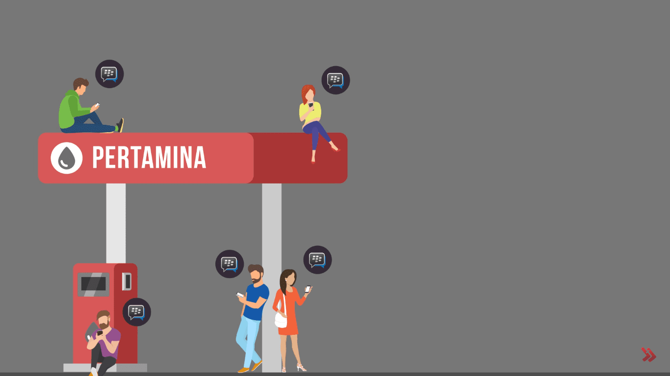 Apa Jadinya Jika Kita Hidup Tanpa Smartphone?