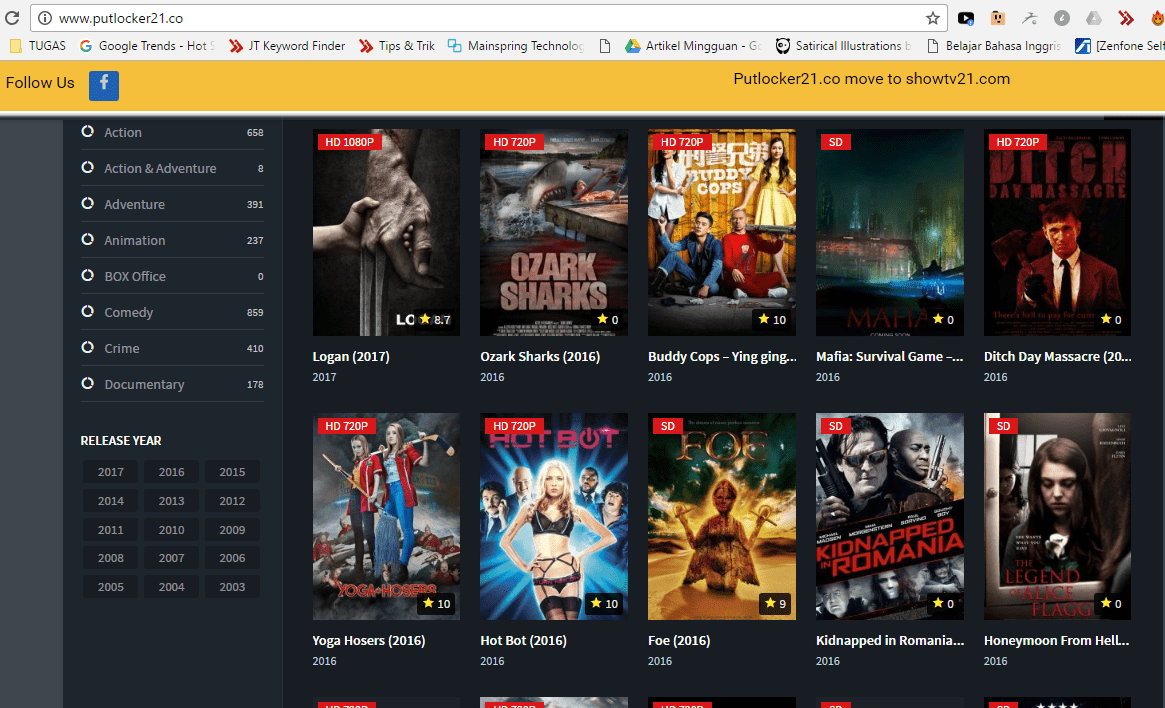 situs-streaming-film-terbaik-2017 (1)