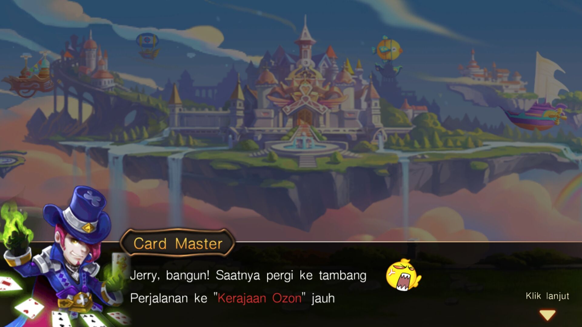 alasan-main-game-rpg (3)