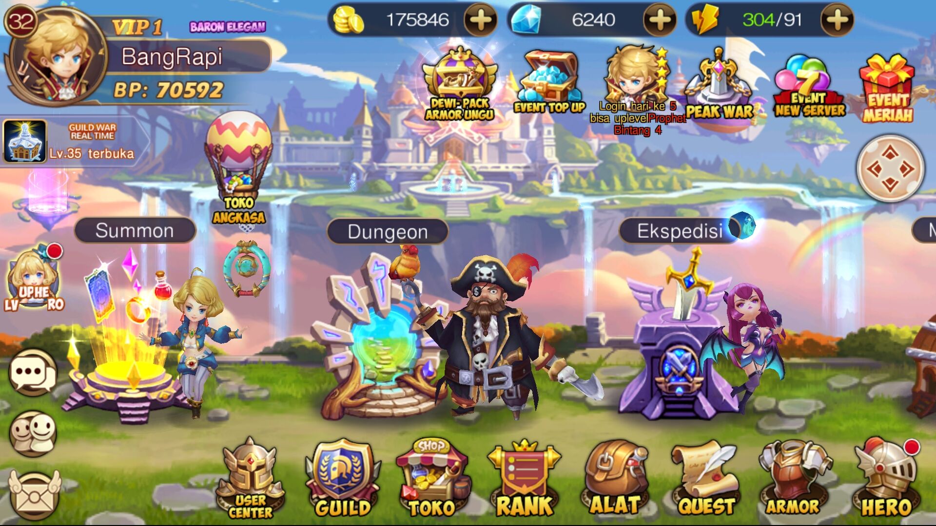 alasan-main-game-rpg (5)