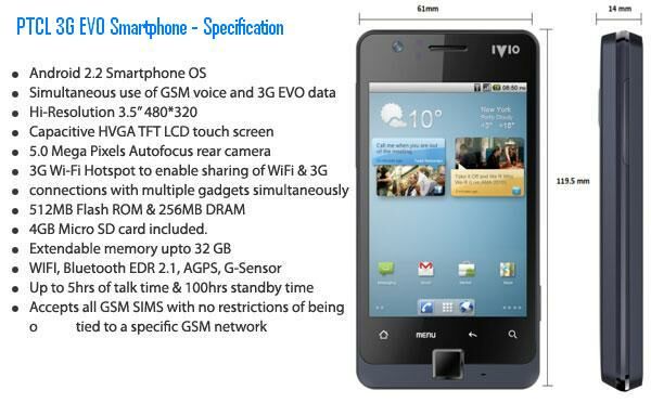 hindari-ini-saat-membeli-smartphone-baru (3)