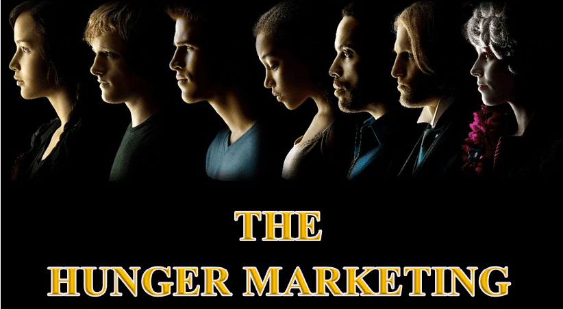 hindari-ini-saat-membeli-smartphone-baru (4)