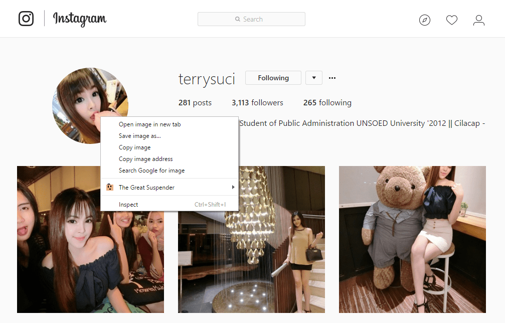 cara-melihat-foto-profil-instagram-orang (4)