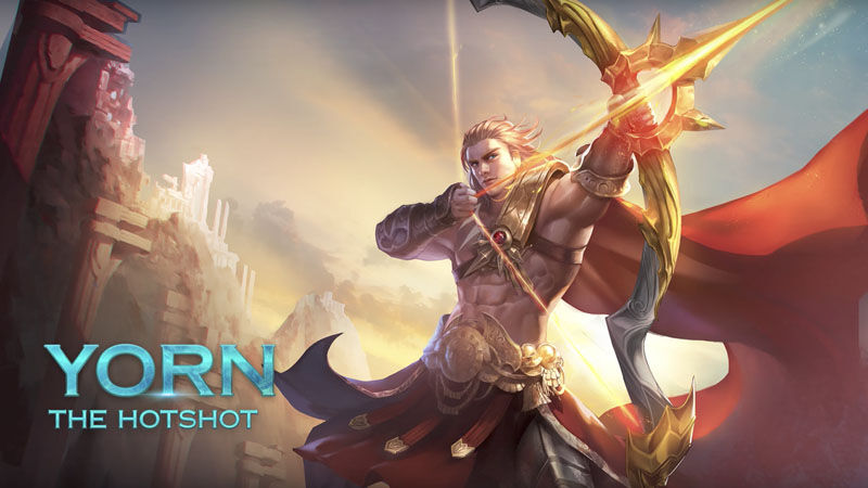 hero-terkuat-di-mobile-arena-2