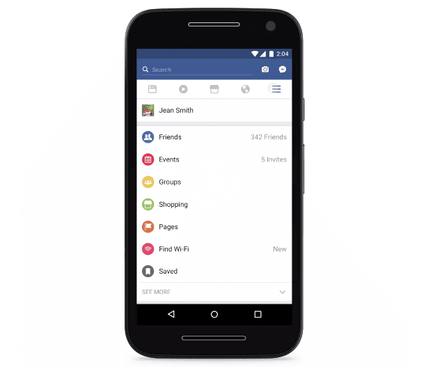 wifi-gratis-facebook-2