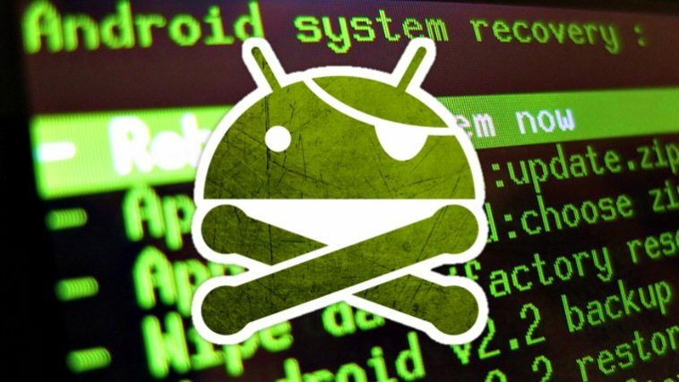 spydealer-android-malware (1)