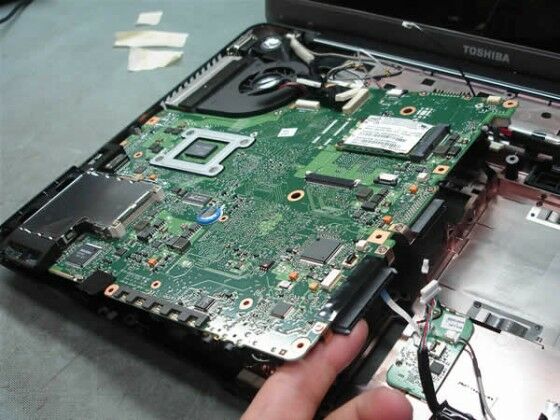 tips-nambah-ram-laptop-4