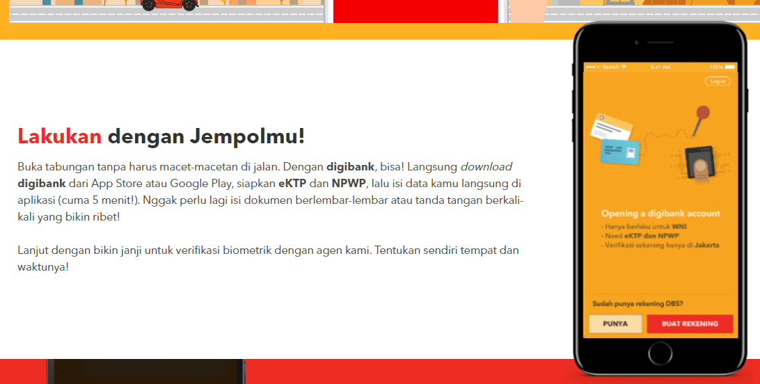 aplikasi-digibank-by-dbs (6)