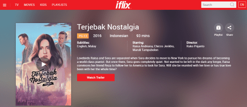 situs-download-film-indonesia-1