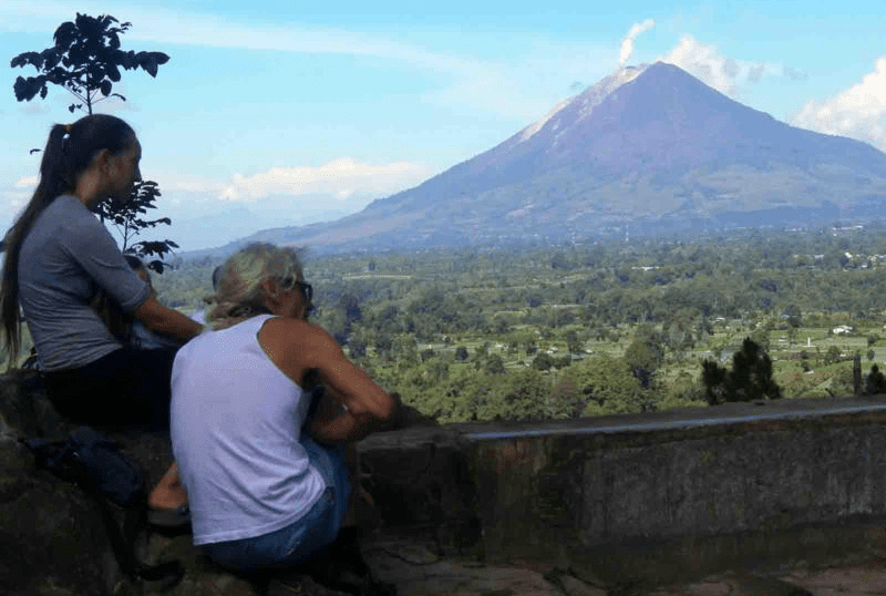 tempat-wisata-romantis-di-medan-2