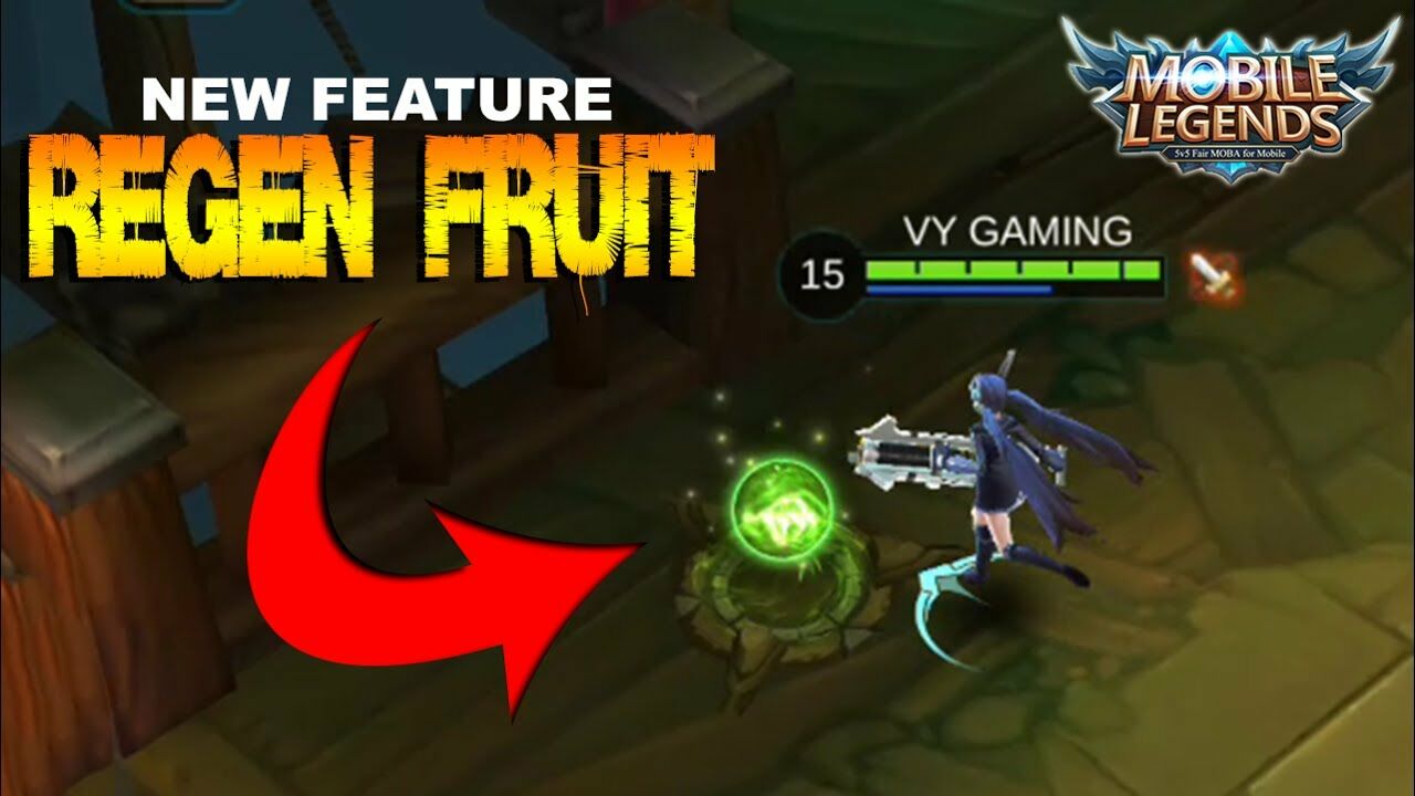tips-menang-main-brawl-mobile-legends (2)