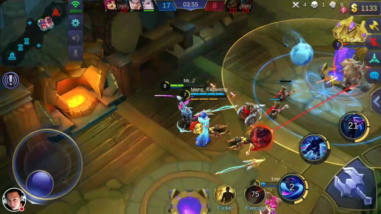 tips-menang-main-brawl-mobile-legends (3)