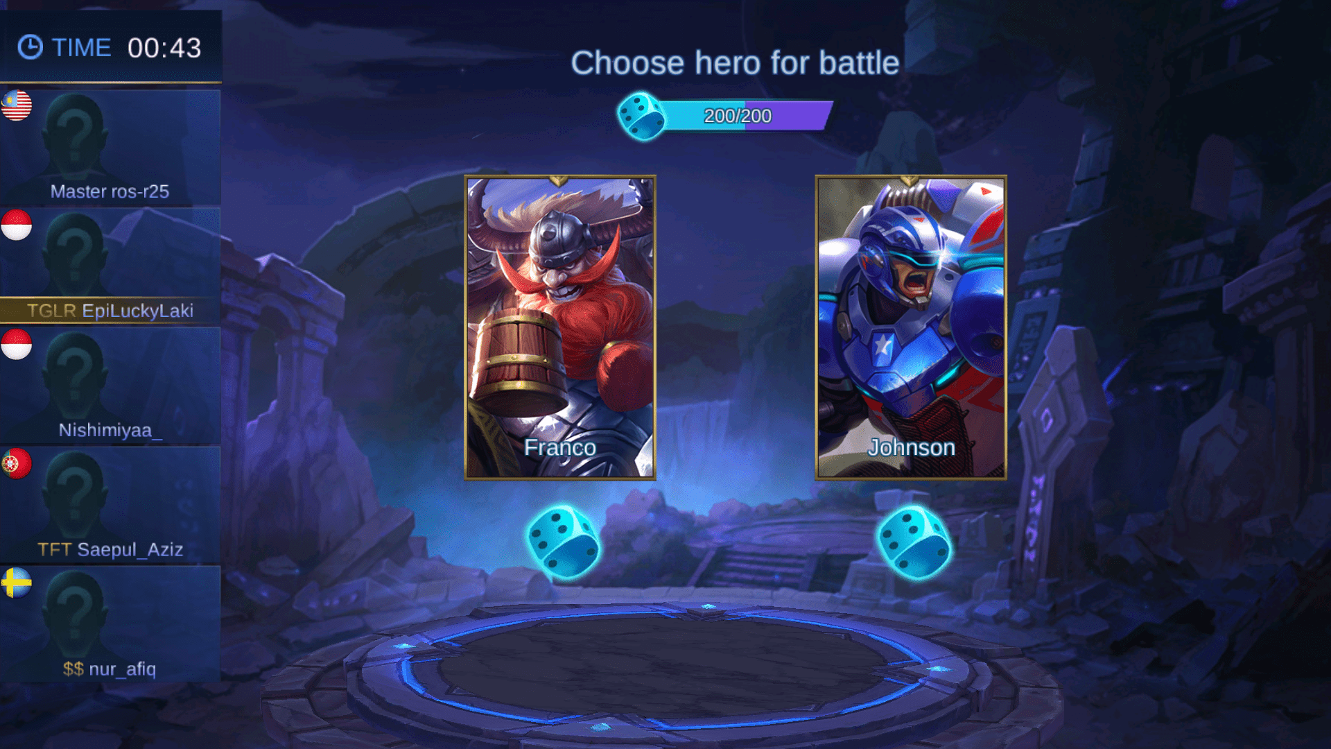 tips-menang-main-brawl-mobile-legends (5)