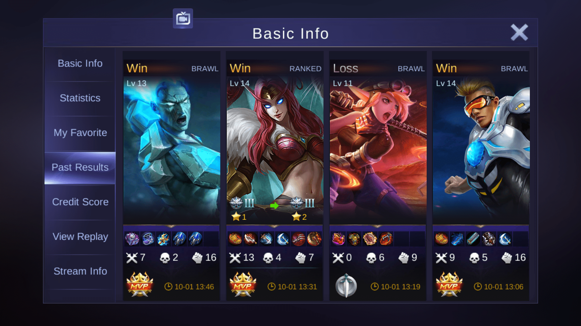 tips-menang-main-brawl-mobile-legends (7)