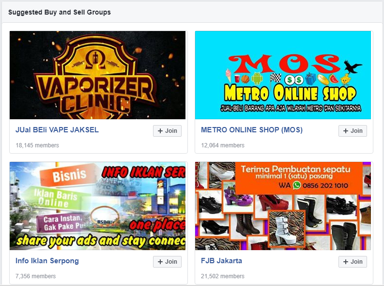cara-dapat-uang-dari-facebook-2