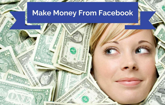 cara-dapat-uang-dari-facebook