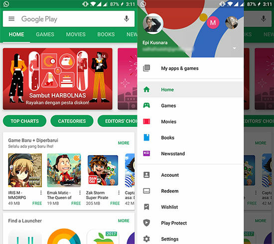 Image Result For Cara Top Up Mobile Legend Image Result For Cara Top Up Mobile Legend