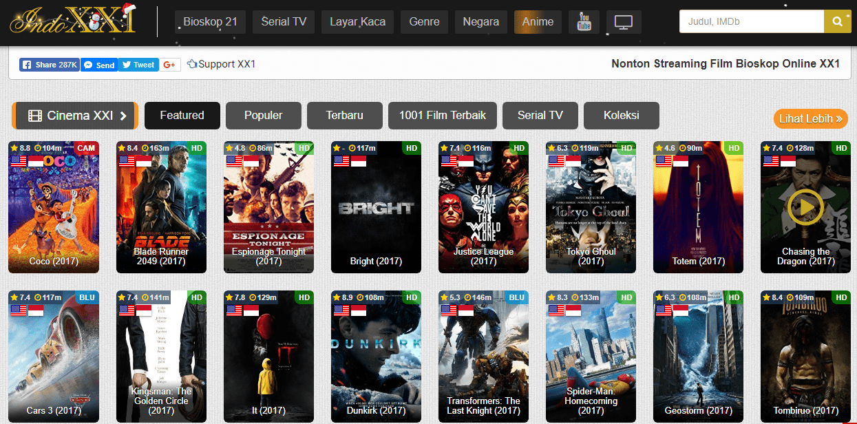 situs-streaming-film-terbaik-baru-2