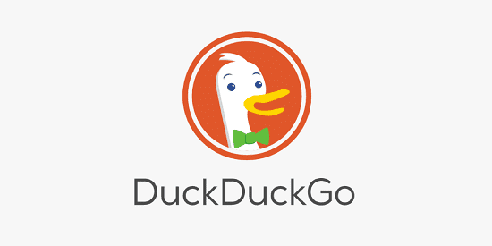 DuckDuckGo Search & Stories