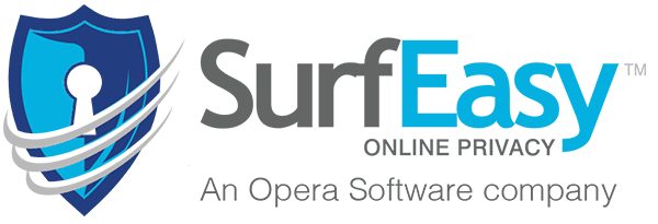 SurfEasy VPN