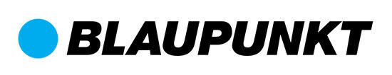 Featuredphoneblaupunkt03