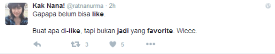 Modus1