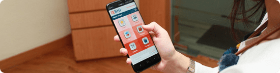 bni_sms_banking