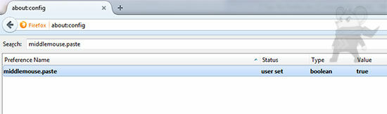 Tips Jitu Firefox1
