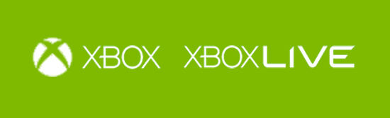 Microsoft Green Picture