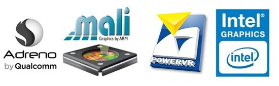 9 Hal Yang Harus Diperhatikan Sebelum Membeli Smartphone Baru 3