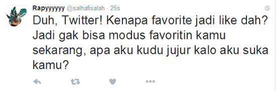 Modus2