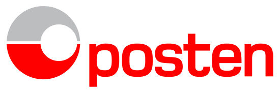 Lo 3