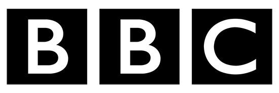 Lo 7