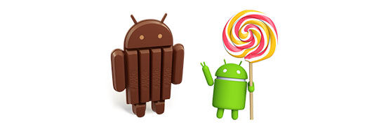 Android Pict 2