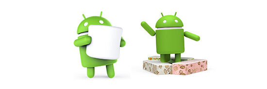 Android Pict 3