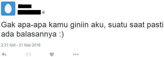 Gambar 6gpp